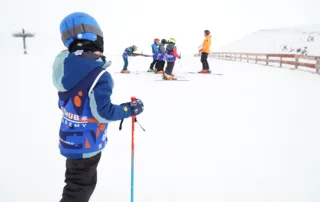 cocuklarda-kayak-baslama-yasi