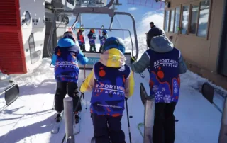 cocuklar-icin-kayak-pisti-rehberi