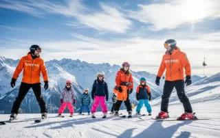 alp disiplini eğitimi